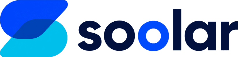 Soolar